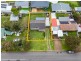 38 Sergeant Street, Cessnock NSW 2325