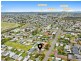 38 Sergeant Street, Cessnock NSW 2325