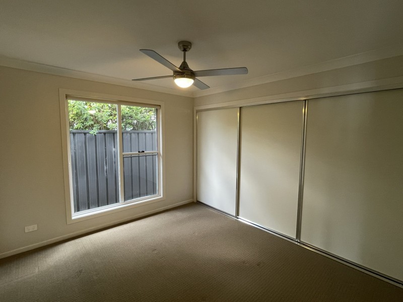 2/14 Clara Street, East Maitland NSW 2323