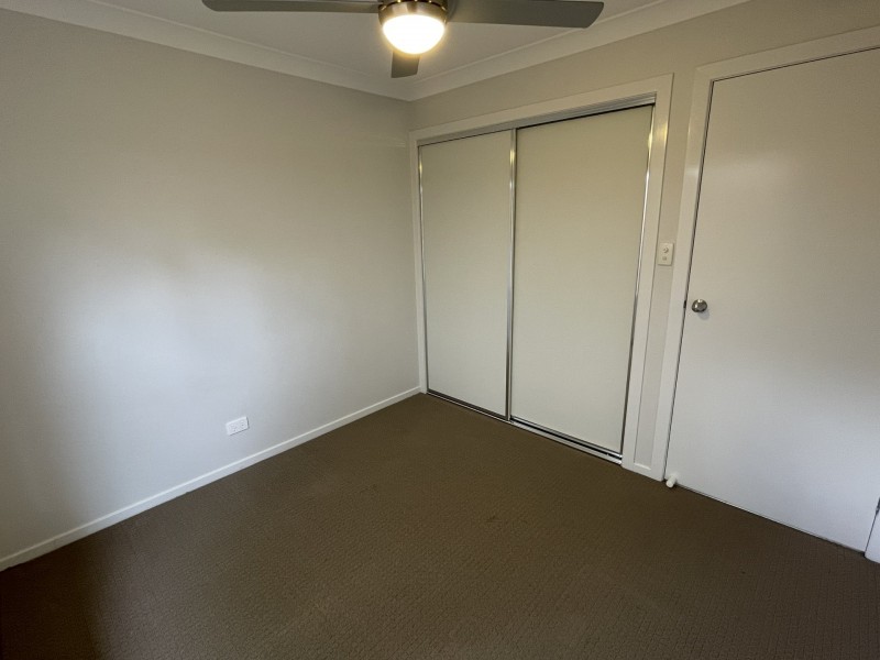 2/14 Clara Street, East Maitland NSW 2323