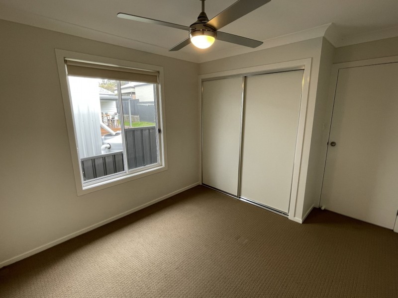 2/14 Clara Street, East Maitland NSW 2323