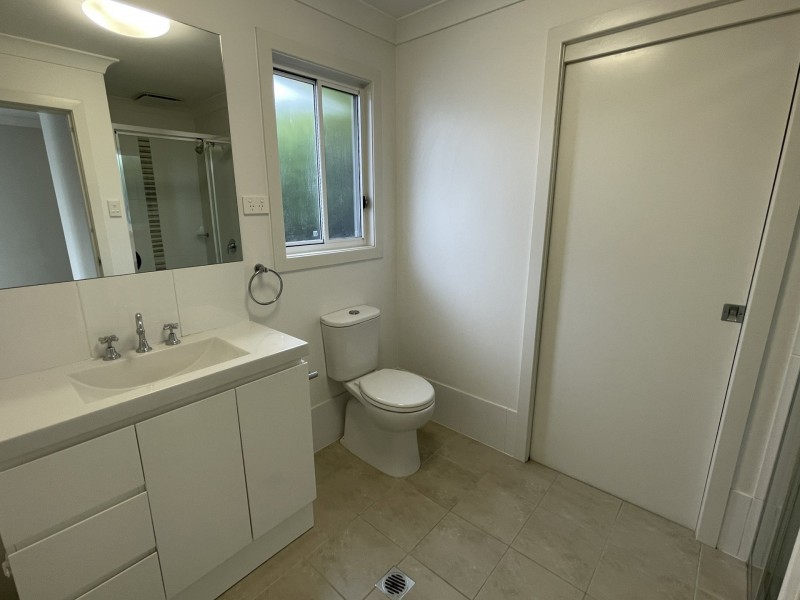 2/14 Clara Street, East Maitland NSW 2323