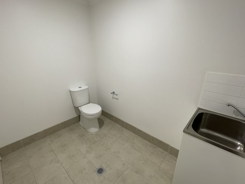 2/14 Clara Street, East Maitland NSW 2323