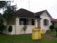28 Aberdare Road, Aberdare NSW 2325