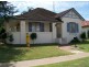 28 Aberdare Road, Aberdare NSW 2325