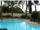 28 Aberdare Road, Aberdare NSW 2325