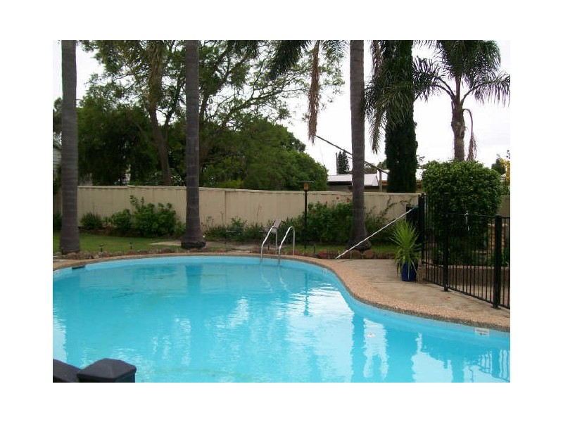 28 Aberdare Road, Aberdare NSW 2325