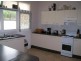 28 Aberdare Road, Aberdare NSW 2325