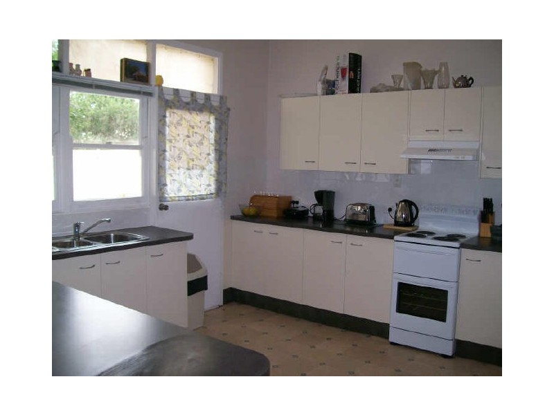 28 Aberdare Road, Aberdare NSW 2325