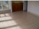 28 Aberdare Road, Aberdare NSW 2325