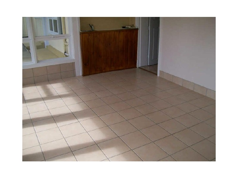 28 Aberdare Road, Aberdare NSW 2325