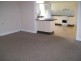 28 Aberdare Road, Aberdare NSW 2325