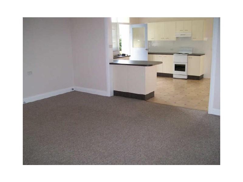28 Aberdare Road, Aberdare NSW 2325