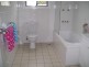 28 Aberdare Road, Aberdare NSW 2325