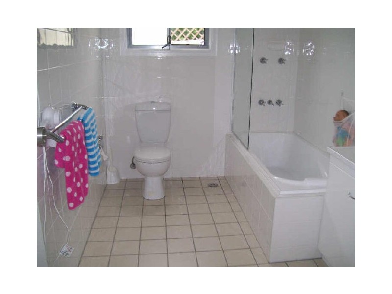28 Aberdare Road, Aberdare NSW 2325