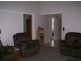 28 Aberdare Road, Aberdare NSW 2325