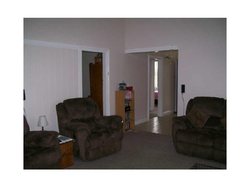 28 Aberdare Road, Aberdare NSW 2325