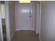 28 Aberdare Road, Aberdare NSW 2325
