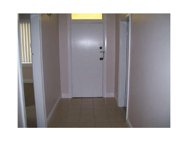28 Aberdare Road, Aberdare NSW 2325
