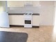 28 Aberdare Road, Aberdare NSW 2325