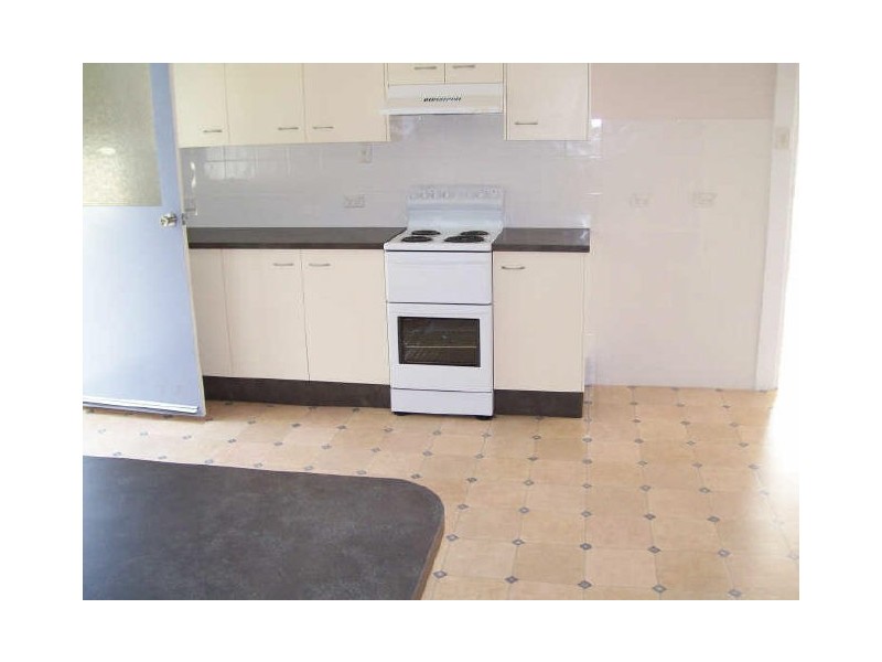 28 Aberdare Road, Aberdare NSW 2325
