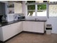 28 Aberdare Road, Aberdare NSW 2325