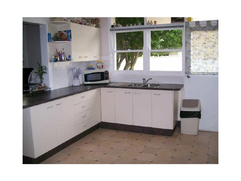 28 Aberdare Road, Aberdare NSW 2325