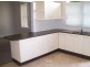 28 Aberdare Road, Aberdare NSW 2325