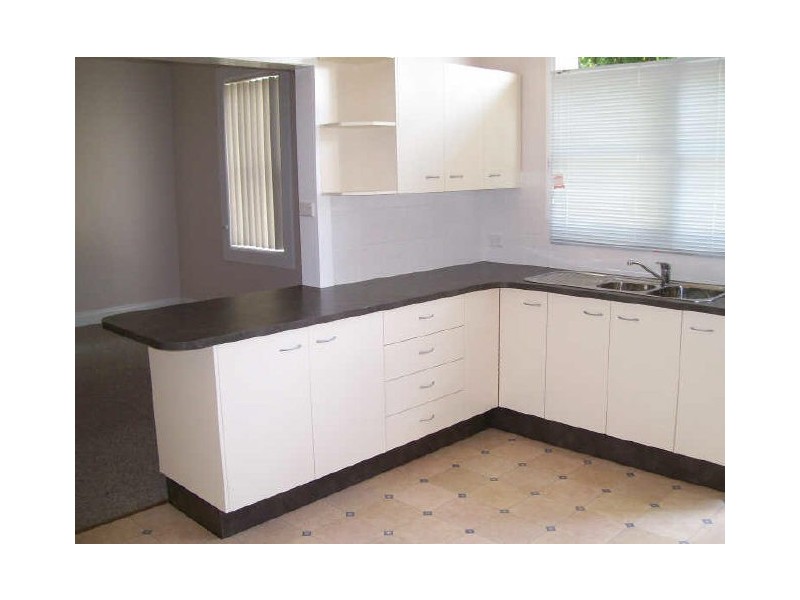 28 Aberdare Road, Aberdare NSW 2325