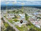 Unit 4 & 5/116 Mitchell Avenue, Kurri Kurri NSW 2327