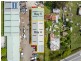 Unit 4 & 5/116 Mitchell Avenue, Kurri Kurri NSW 2327