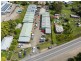 Unit 4 & 5/116 Mitchell Avenue, Kurri Kurri NSW 2327