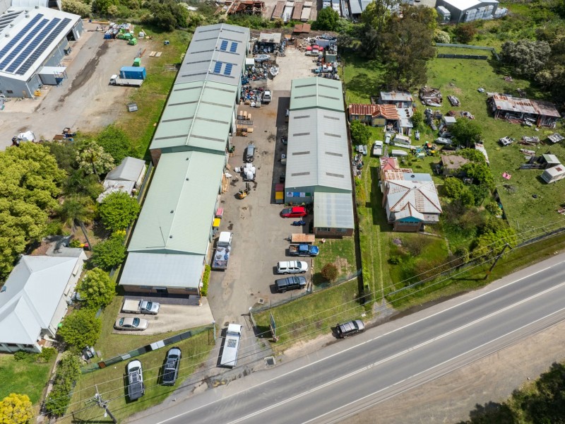 Unit 4 & 5/116 Mitchell Avenue, Kurri Kurri NSW 2327