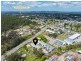 Unit 4 & 5/116 Mitchell Avenue, Kurri Kurri NSW 2327
