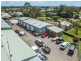 Unit 4 & 5/116 Mitchell Avenue, Kurri Kurri NSW 2327