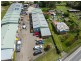 Unit 4 & 5/116 Mitchell Avenue, Kurri Kurri NSW 2327