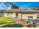 19 Casson Ave, Cessnock NSW 2325