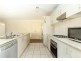 19 Casson Ave, Cessnock NSW 2325
