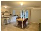 19 Casson Ave, Cessnock NSW 2325