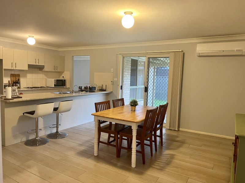 19 Casson Ave, Cessnock NSW 2325