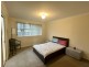 19 Casson Ave, Cessnock NSW 2325