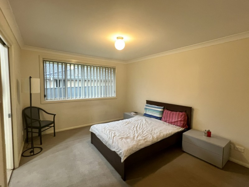 19 Casson Ave, Cessnock NSW 2325