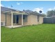 19 Casson Ave, Cessnock NSW 2325