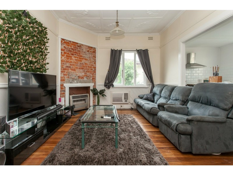 2 Spencer St, Cessnock NSW 2325