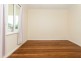 2 Spencer St, Cessnock NSW 2325