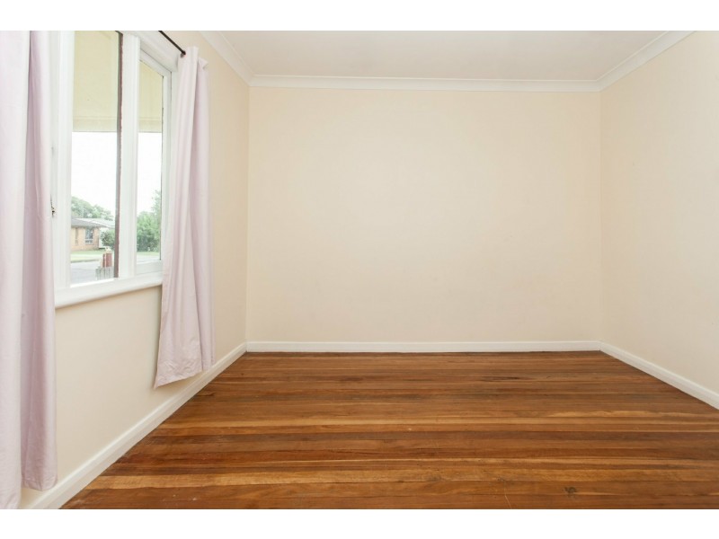 2 Spencer St, Cessnock NSW 2325