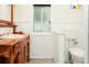 2 Spencer St, Cessnock NSW 2325