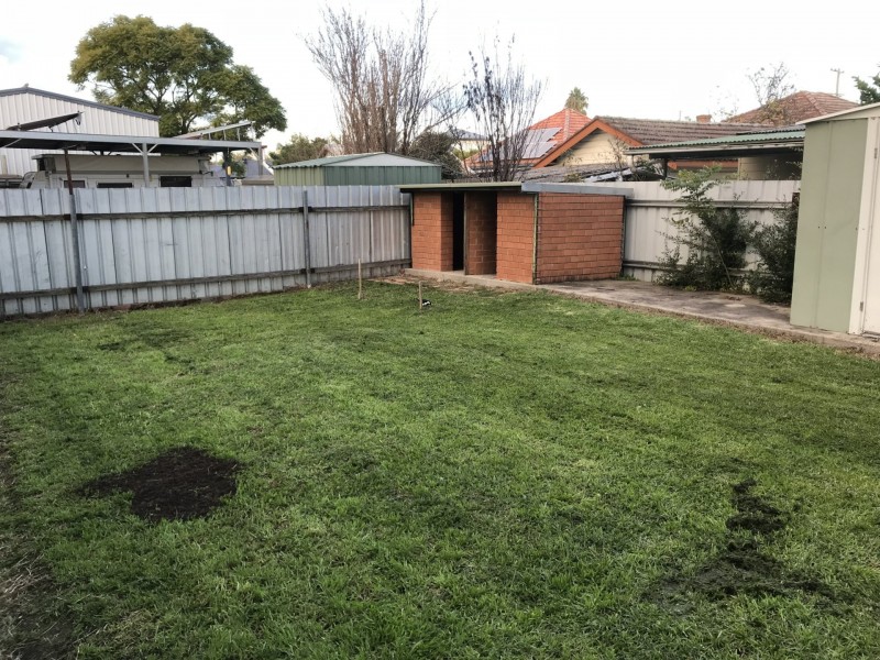 2 Spencer St, Cessnock NSW 2325