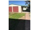 2 Spencer St, Cessnock NSW 2325