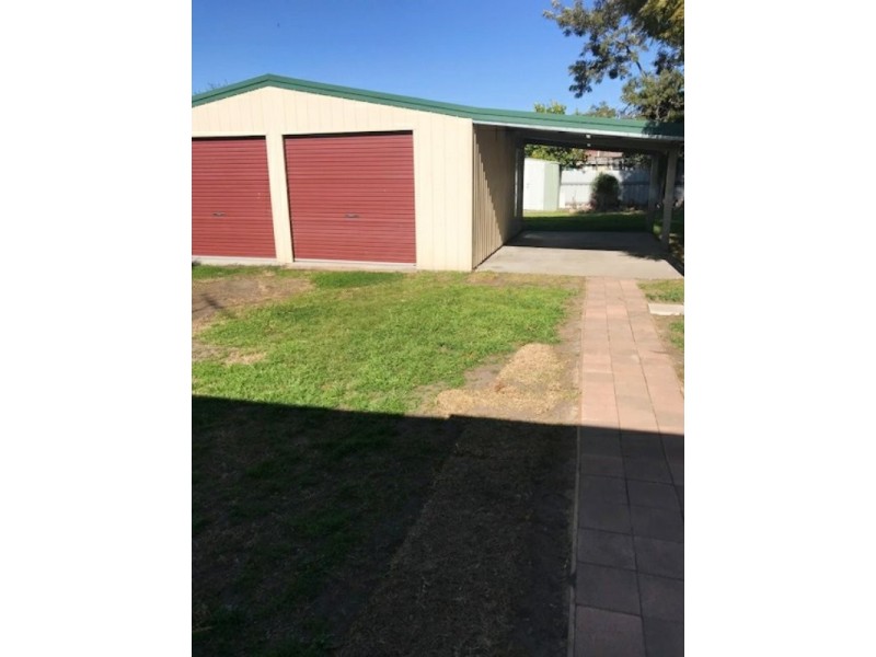 2 Spencer St, Cessnock NSW 2325